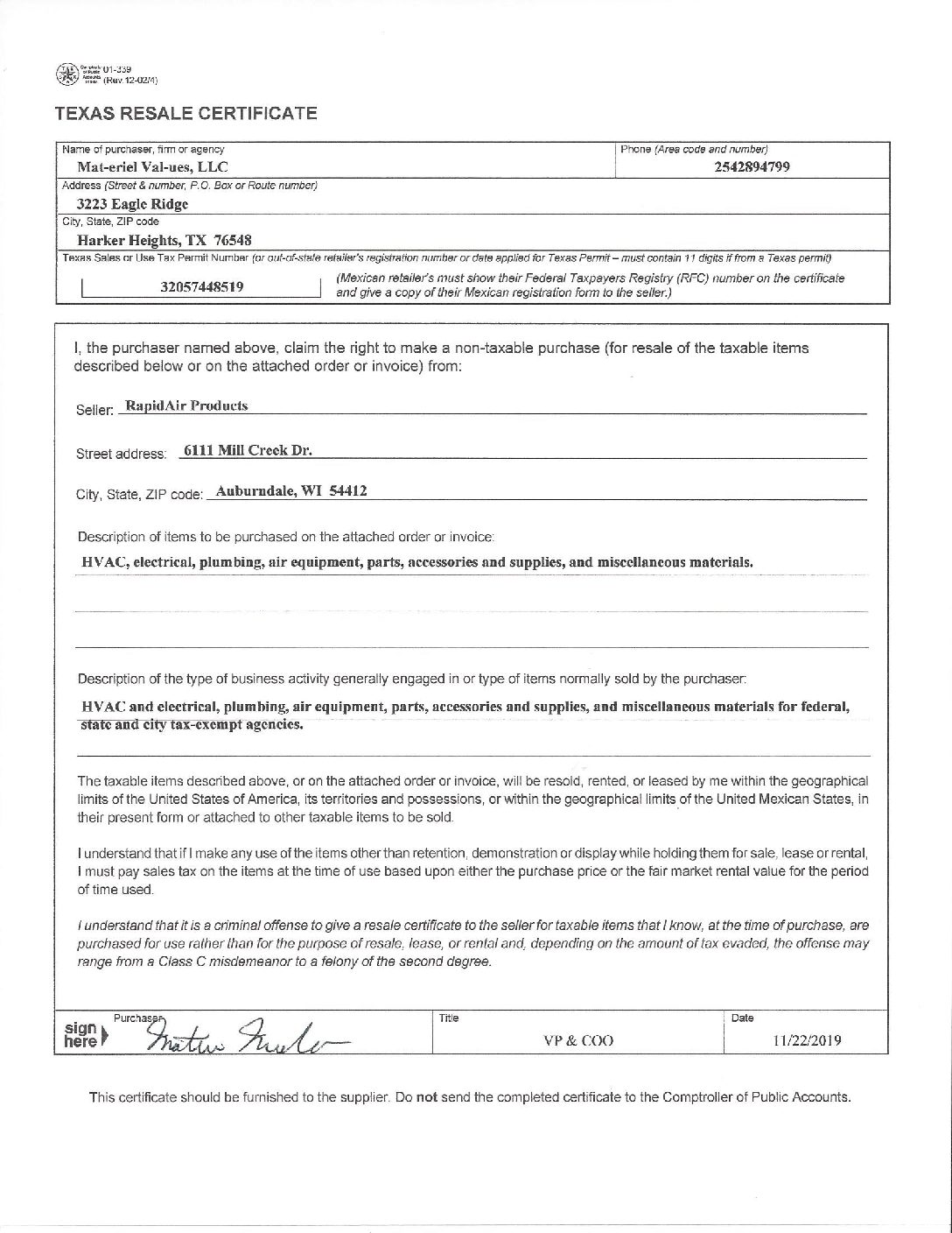 Index of /wpcontent/uploads/2019/11/